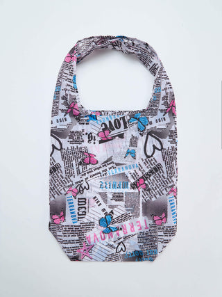 Borsa shopper riutilizzabile