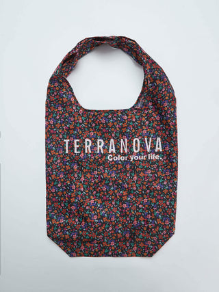 Borsa shopper riutilizzabile