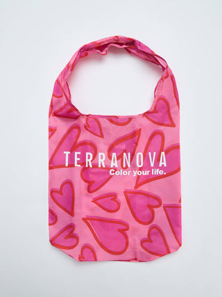 Borsa shopper riutilizzabile