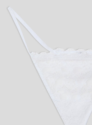 STILLG-SAC0015299001-S370-DETAIL1.jpg