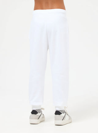 Pantaloni tuta Minecraft®