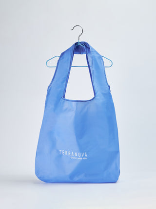 TRN SAC0010926001S048 det_3