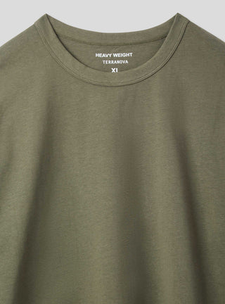 STILLG-SAB0070509001-S142-DETAIL1.jpg