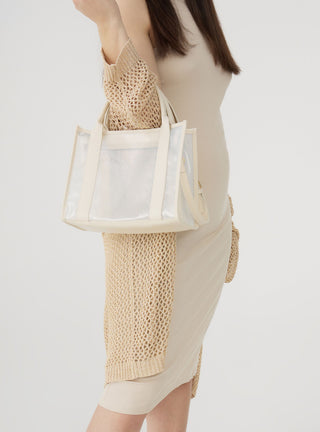 WORNG-SAC0015248001-S015-FULLBACK.jpg