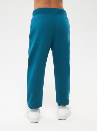 Pantaloni tuta con stampa