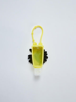 TRN SAC0011050001S225 det_3