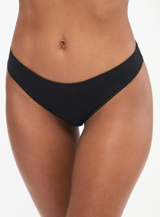 Pack 3 slip brasiliana in cotone