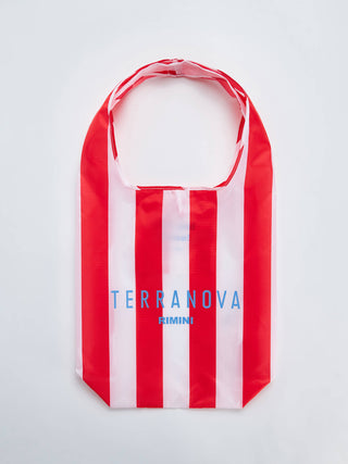 TRN SAC0010931001S283 det_3