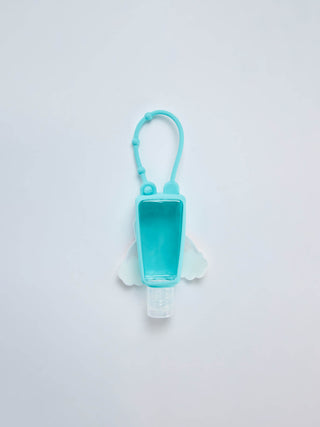 TRN SAC0011050001S300 det_3