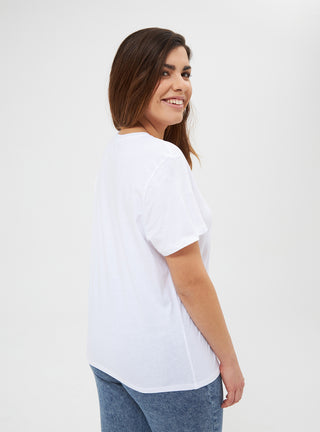 TRN SAB0053261001S347 det_3