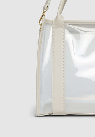 STILLG-SAC0015248001-S015-DETAIL2.jpg