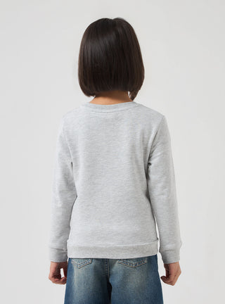 Felpa con stampa Paw Patrol®