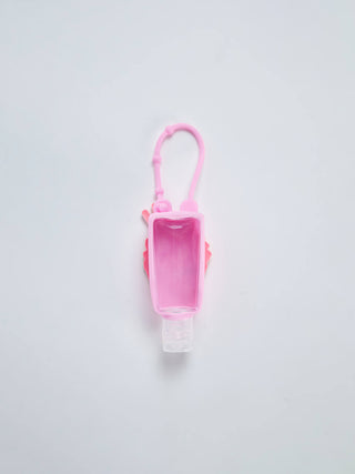 TRN SAC0011050001S273 det_3