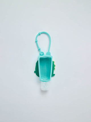 TRN SAC0011050001S317 det_3