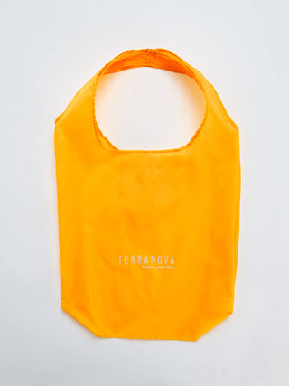 TRN SAC0010926001S800 det_3