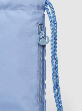 STILLG-SAC0016544001-S780-DETAIL2.jpg