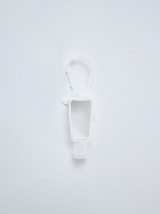 TRN SAC0011050001S370 det_3