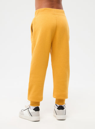 Pantaloni tuta con stampa