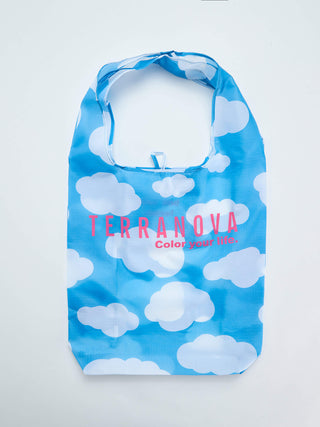 Borsa shopper riutilizzabile