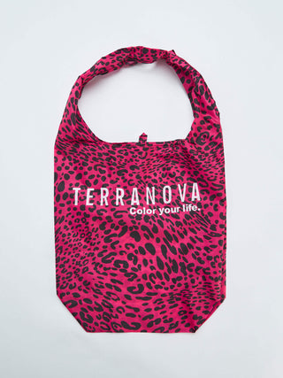 Borsa shopper riutilizzabile