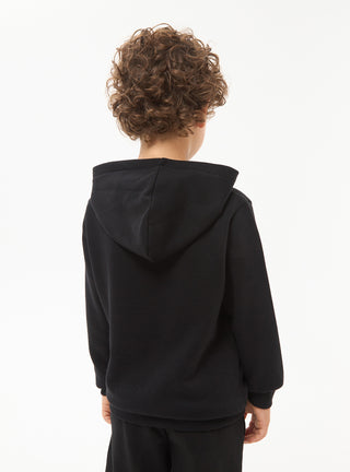 Felpa con cappuccio Dragon Ball®