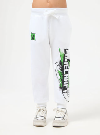 Pantaloni tuta Minecraft®