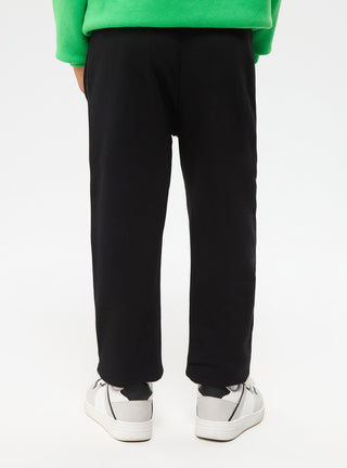 Pantaloni tuta Minecraft®