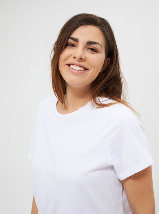 TRN SAB0053261001S347 det_2