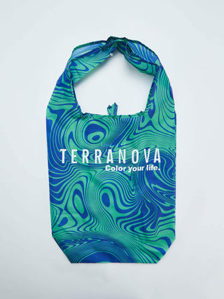 Borsa shopper riutilizzabile