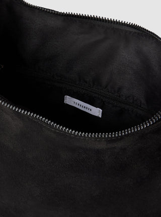 STILLG-SAC0017899001-S105-DETAIL1.jpg