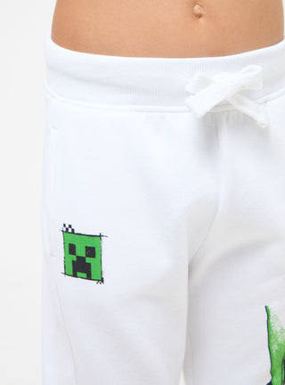 Pantaloni tuta Minecraft®