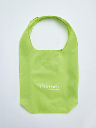 TRN SAC0010926001S092 det_3