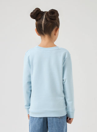 Felpa con stampa Paw Patrol®