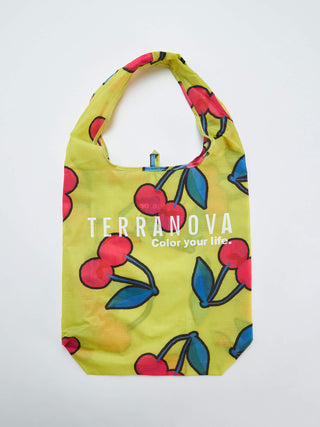 Borsa shopper riutilizzabile