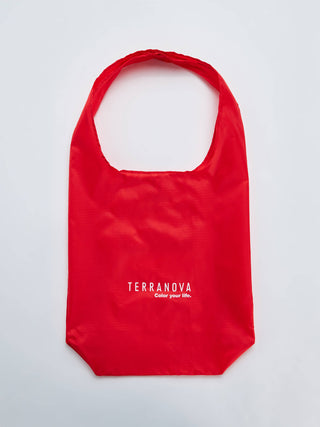 TRN SAC0010926001S130 det_3