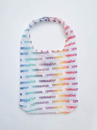 TRN SAC0010929001S370 det_3