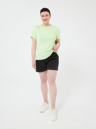 TRN SAB0053261001S331 det_2