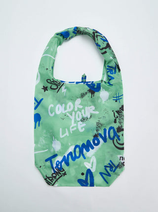 Borsa shopper riutilizzabile