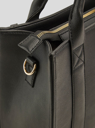 STILLG-SAC0015247001-S105-DETAIL1.jpg