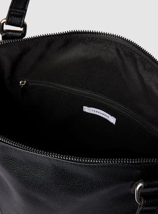 STILLG-SAC0017896001-S105-DETAIL1.jpg