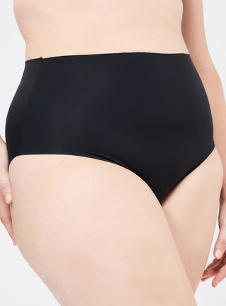 Slip modellante vita alta