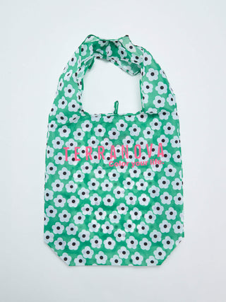 Borsa shopper riutilizzabile