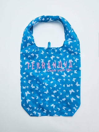 Borsa shopper riutilizzabile