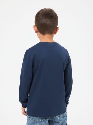 T-shirt girocollo stampa Among Us®